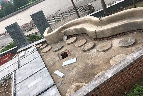 微信圖片_202212281458389.jpg